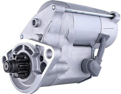 new holland skid steer c277 starter|new holland construction parts online.